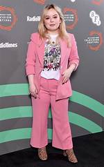 Nicola Coughlan’s Community Sparks Conjecture About Her Sexuality