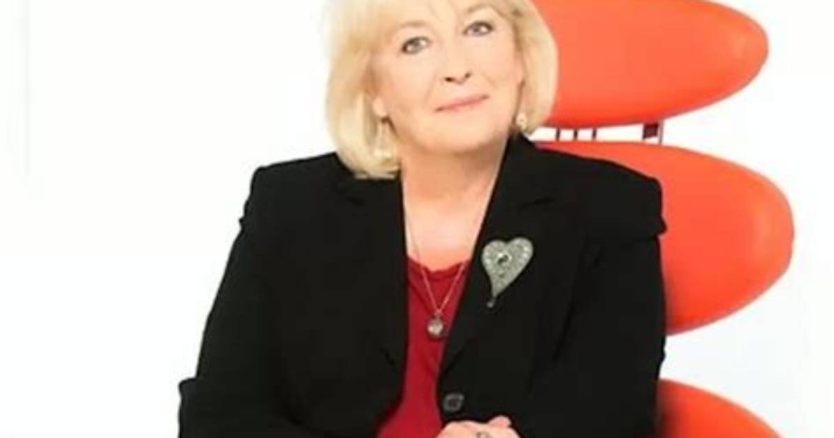 Nicola Heywood Thomas Illness and Health: Death Cause