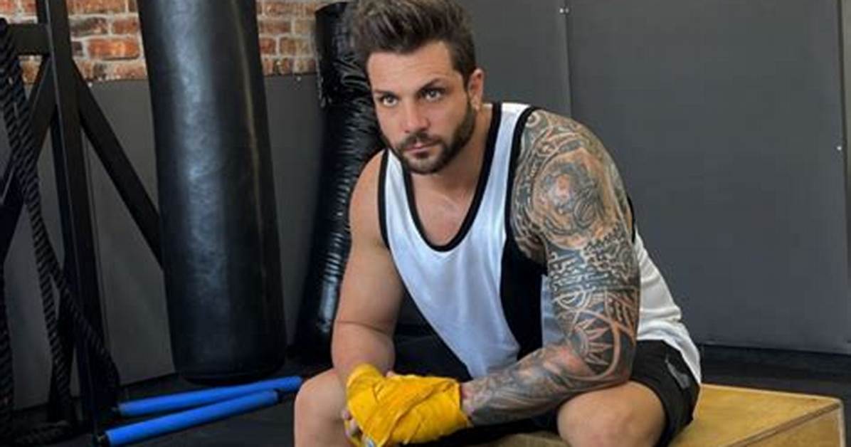 Nicola Porcella