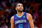 Nicolas Batum Net Worth 2024