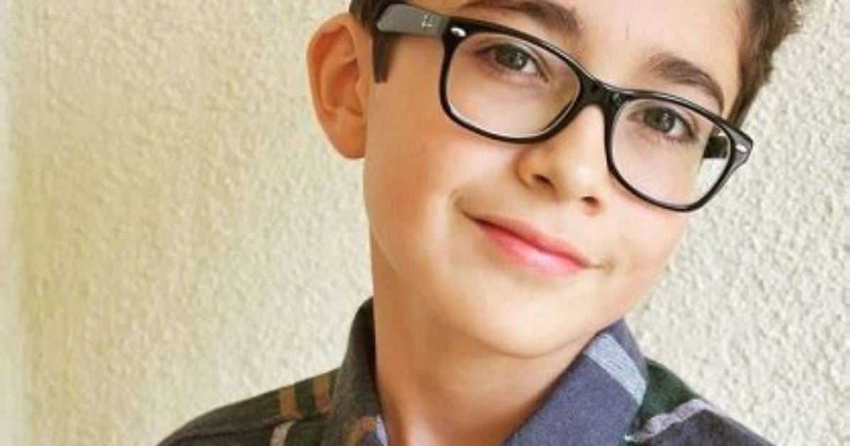 Nicolas Bechtel Wiki: Height, Age, Girlfriend, Family, Biography & More