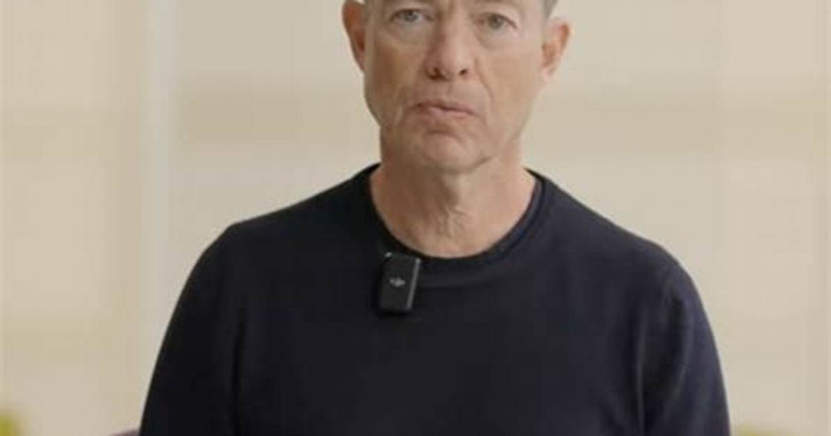 Nicolas Berggruen