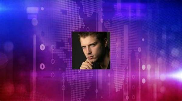 Nicolas Haza Net Worth