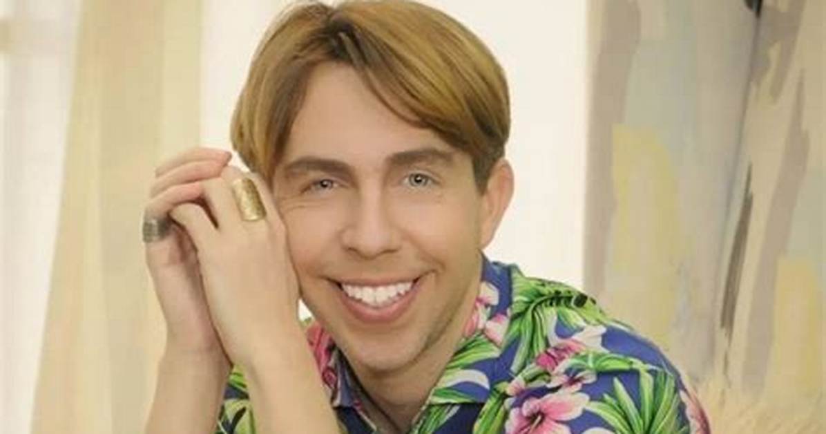 Nicolas Maiques