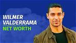 Nicolas Valderrama Net Worth