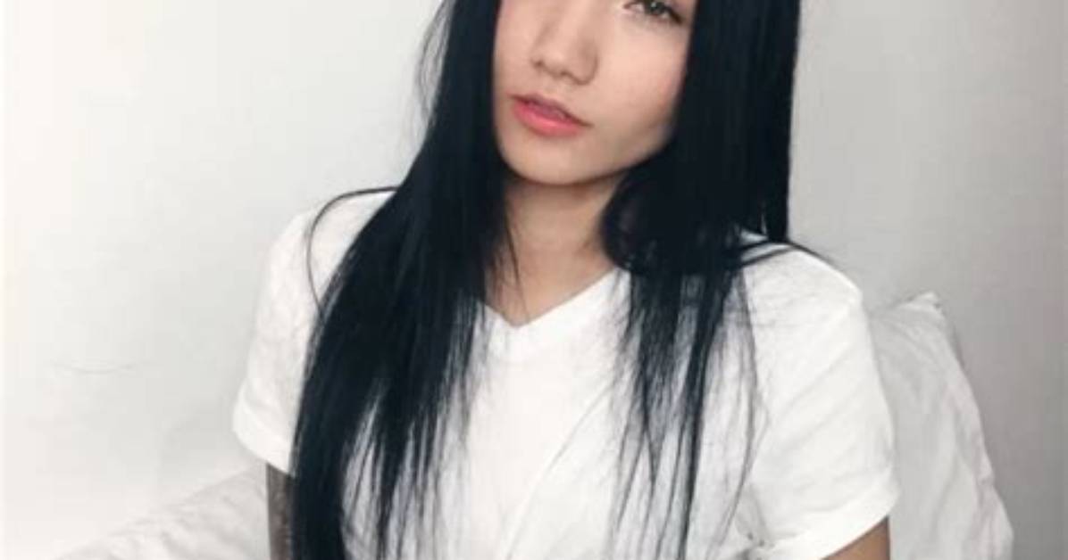 Nicole Amado- Biography, Height, Net Worth, Boyfriend