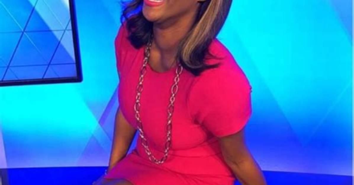 Nicole Baker Cbs 11, Bio, Wiki, Age, Husband, Wjz, Salary, and Net Worth