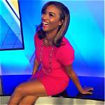 Nicole Baker Cbs 11, Bio, Wiki, Age, Husband, Wjz, Salary, and Net Worth