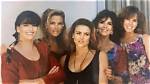 Nicole Brown Simpson's Sisters Say Oj Destroyed Their Family