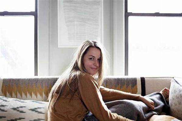 Nicole Franzen – Photographer | How Tall Is She? Wiki, Age, Height, Net Worth, Relationship, Ethnicity