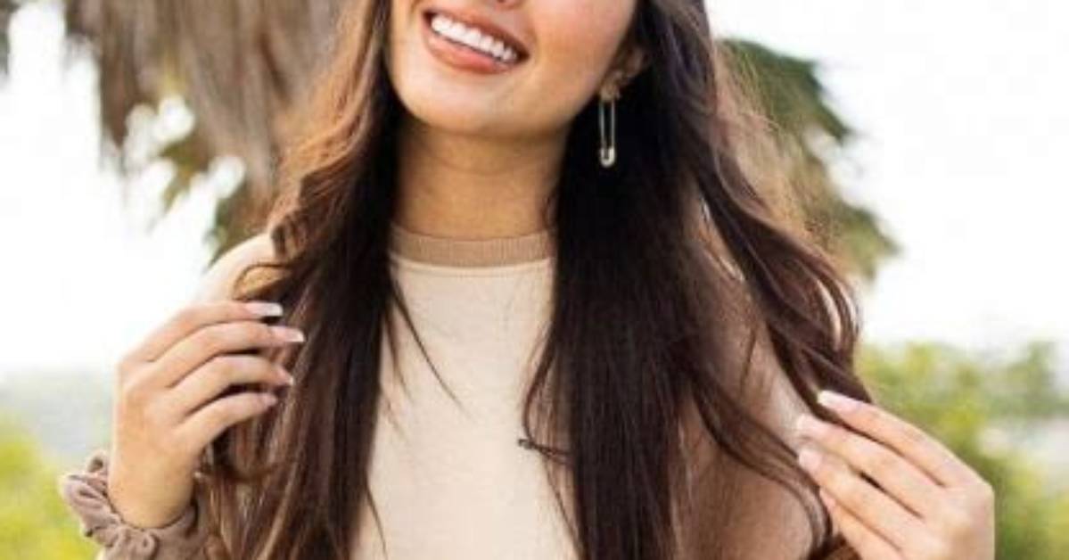 Nicole Garcia Net Worth