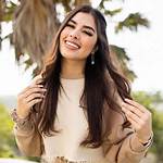 Nicole Garcia Net Worth