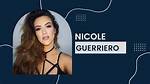 Nicole Guerriero Net Worth