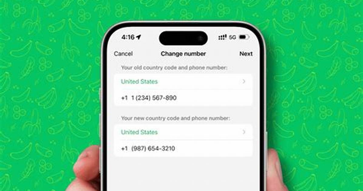 Nicole Laeno Phone Number, Whatsapp Number Contact Number Mobile
