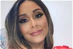 Nicole Polizzi Aka Snooki Net Worth – Earned Five Figure Salary per Episodes