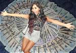 Nicole Snooki Polizzi Net Worth – How Much Is Nicole Snooki Polizzi Worth?