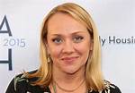 Nicole Sullivan Bio: Age, Husband, Net Worth, Movies and Tv Shows