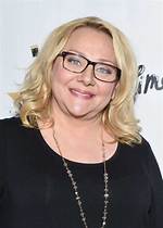Nicole Sullivan Net Worth