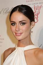 Nicole Trunfio
