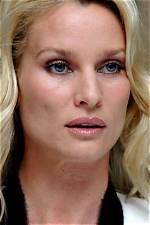 Nicollette Sheridan Bio: Age, Husband, Net Worth