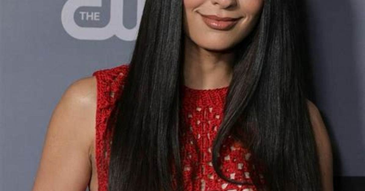 Nida Khurshid