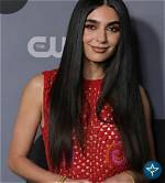 Nida Khurshid