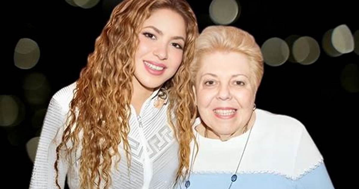 Nidia Del Carmen Ripoll Torrado Age, Daughter, Husband, Net Worth