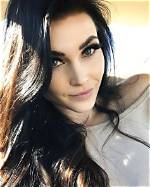 Niece Waidhofer Net Worth – How Much Is Niece Waidhofer Worth?