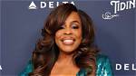 Niecy Nash | Bio, Age, Net Worth, Relationship, Career