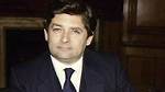 Nigel Lawson Cancer Rumors: His Health Before Death