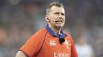 Nigel Owens