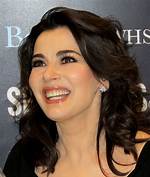 Nigella Lawson Bio, Wiki, Age, Spouse, Simply Nigella, Cookbook, and Net Worth