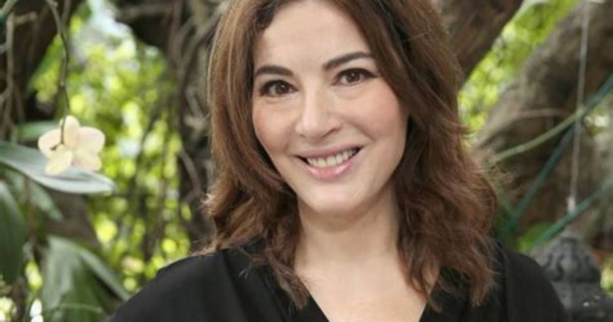 Nigella Lawson Net Worth – How Much Is Lawson Worth?