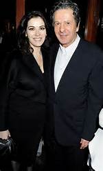 Nigella Lawson’s Childhood — Her Relationship with Her Father and Mother