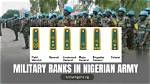 Nigeria Ranks on List of Countries with Cheapest Petrol Amid N660/Litre Price