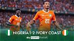 Nigeria vs Ivory Coast: over 2 Billion Football Fans Watching Afcon 2023, Says Caf President