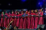 Nigerian Choir Uniform Ideas - Legit. Ng