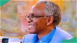 Nigerian Govt Moves to Probe 27, 000 Workers Sacked Under El-Rufai’s Administration