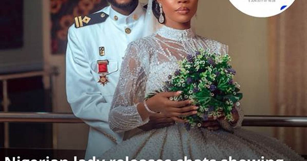 Nigerian Lady Releases Sultry Photos to Celebrate Her 20Th Birthday, Many Say She Looks Older Than Her Age