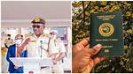 Nigerian Passport Application Gets More Expensive as Fg Approves Additional Fees for Nin Verification