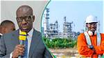 Nigerian Refinery Achieves New Feat One Year After Commencing Diesel, Other Fuel Production