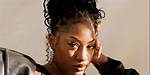 Nigerian Singer, Niyola Reveals Her Ideal Man