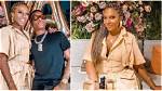 Nigerian Star Wizkid Spotted Chilling with Ghanaian President Nana Akuffo Addo’s Daughter on Her Birthday