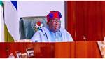Nigerian Undergraduates React After President Bola Tinubu Signed Student Loan Bill into Law