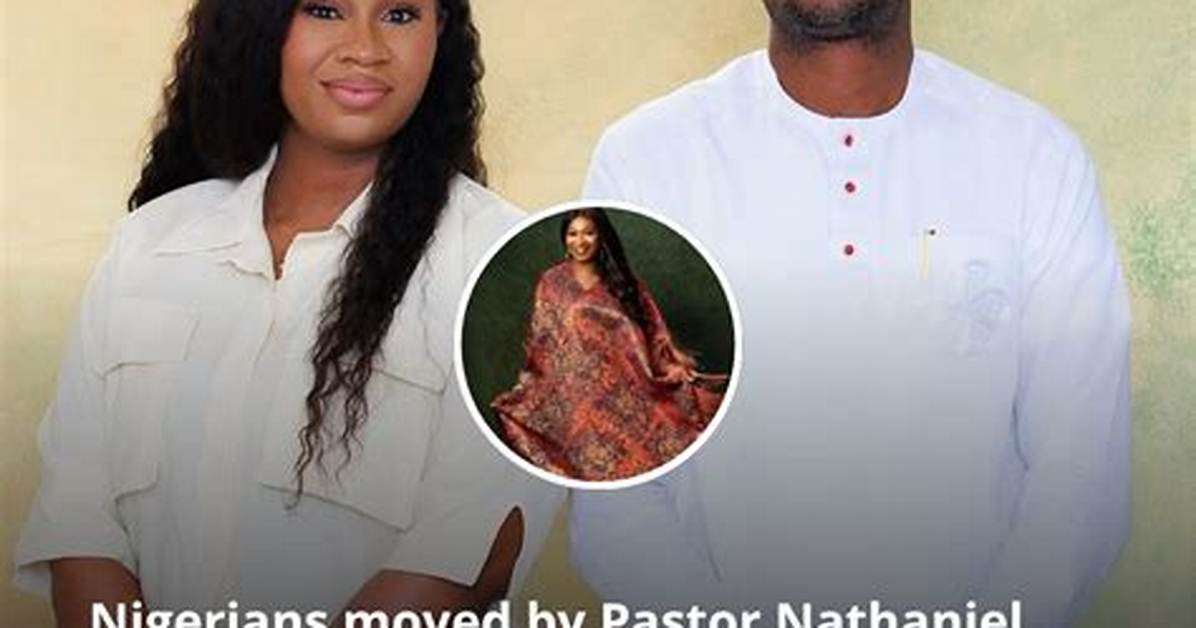 Nigerians React as More Photos from Don Jazzy's Previous Marriage Surface on Social Media