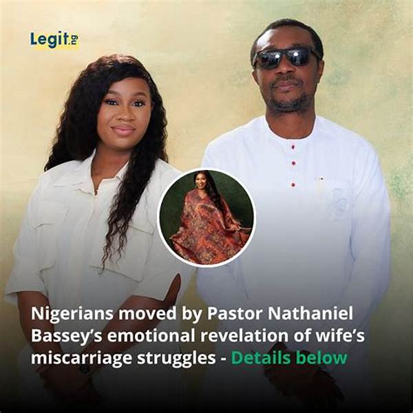 Nigerians React as More Photos from Don Jazzy's Previous Marriage Surface on Social Media