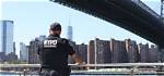 Night Rider Arrested News | Is He in Jail