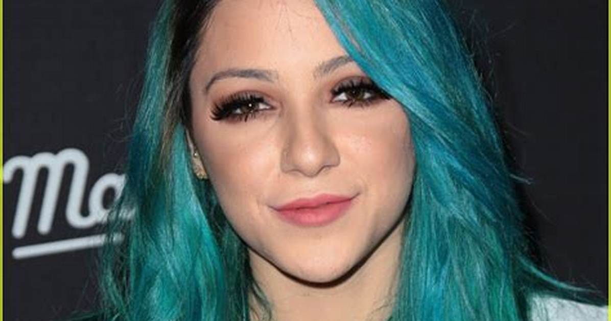 Niki Demartino – Biography, Facts & Life Story
