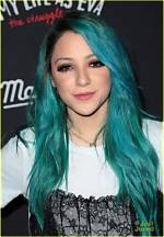 Niki Demartino – Biography, Facts & Life Story