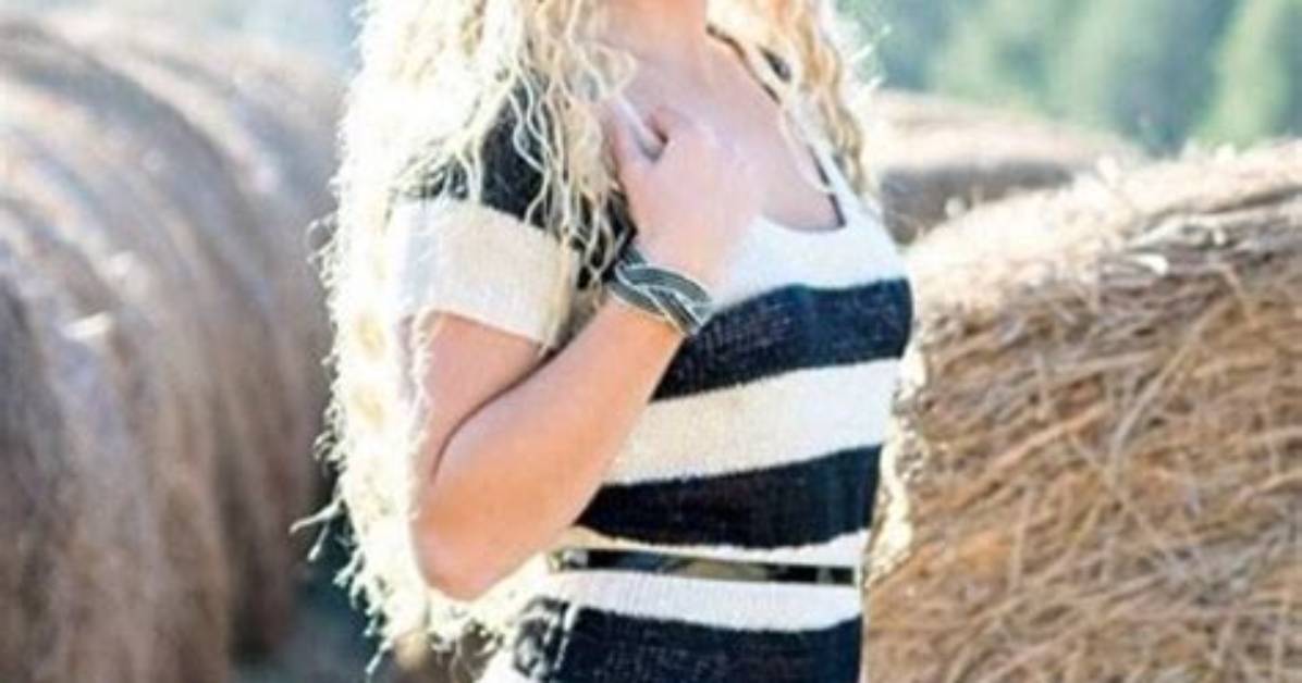 Niki Tilley
